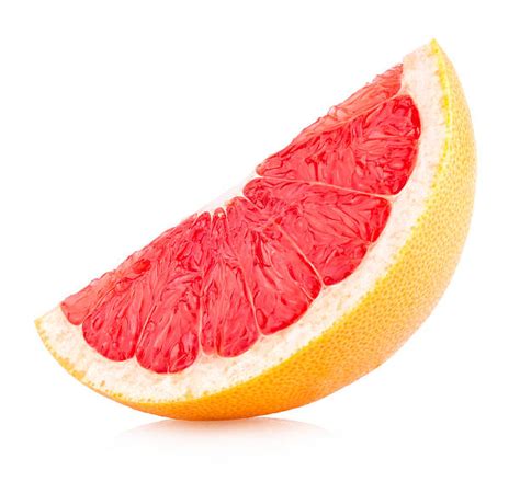 Royalty Free Grapefruit Slice Pictures Images And Stock Photos Istock