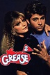 Grease 2 (1982) | FilmFed - Movies, Ratings, Reviews, and Trailers