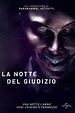 La notte del giudizio (2013) — The Movie Database (TMDB)