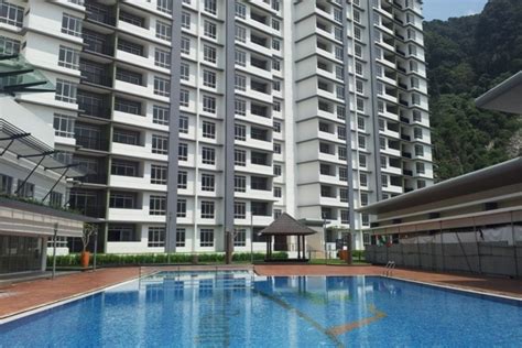 List of taman raintree batu caves studio apartment, house, condo for rent. Taman Raintree, Batu Caves property & real estate reviews ...