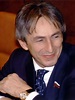Умар Джабраилов фото на - 24СМИ