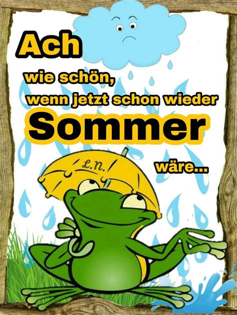 Sommer Bilder Mit Spruechen Information Sprucheicw