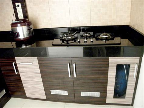 Material sangat berpengaruh terhadap desain meja dapur. 54+ Ide Meja Kompor Gas Minimalis