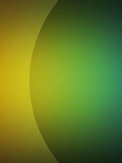Check spelling or type a new query. 240x320 Abstract Art Nokia 230, Nokia 215, Samsung Xcover ...