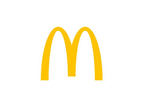 Download High Quality Mcdonalds Logo Transparent Png Images Art Prim