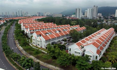 3e could also provide professional advices on stamp duty matters and application for stamp duty exemption. Malaysians Must Know the TRUTH: Gov't reintroduces home ...