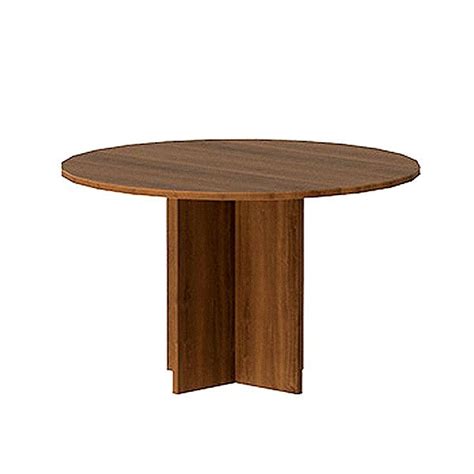 Cherryman Amber Conference Table Modern Versatile And Affordable