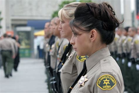 pin on lasd photo of the day