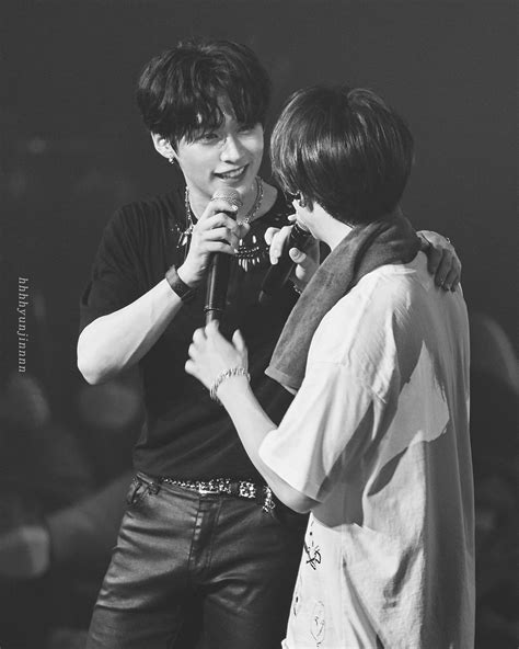 I Know You Know, Lee Know, Best Kpop, Reasons To Live, Kids Icon, Pop
