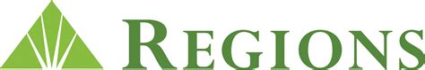 Regions Bank Announces Disaster Recovery Financial Services Following