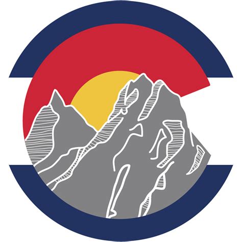 The rocky mountains, also known as the rockies, are a major mountain range in western north america. Bears, Brews & Bites