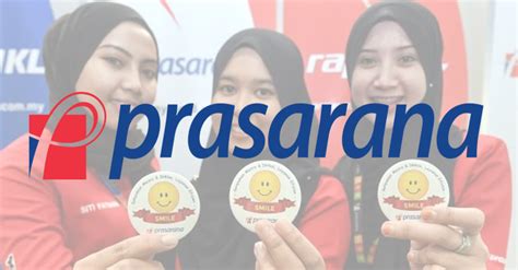Jawatan Kosong Di Prasarana Malaysia Berhad Jobcaricom Jawatan