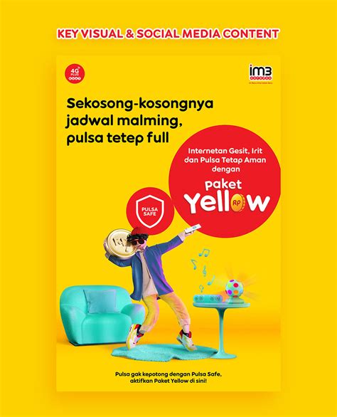 Maybe you would like to learn more about one of these? Injek Paket Im3 - TERMURAH indosat unlimited | Shopee Indonesia - Isi pulsa tanpa harus antri ...