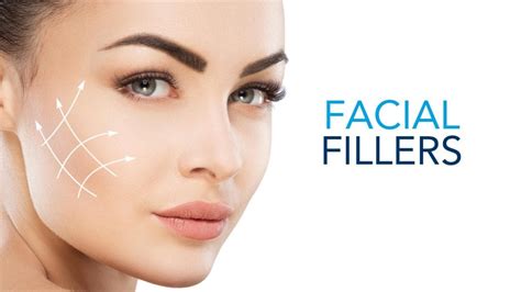 Fillers Dermatology Care Of Charlotte