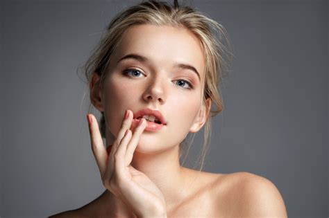 4 Steps To Youthful Glowing Skin Fashion Gone Rogue