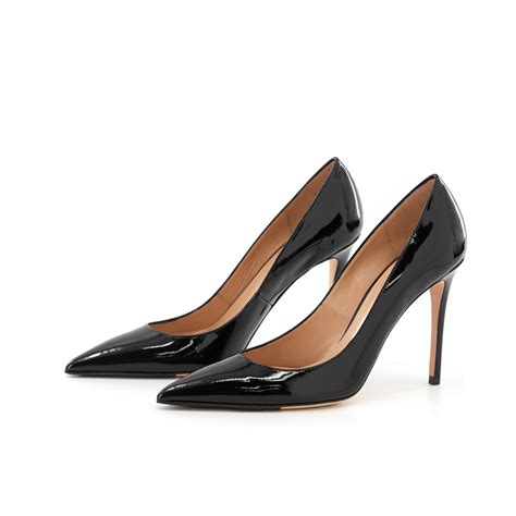 Rayne Pump Rayne London