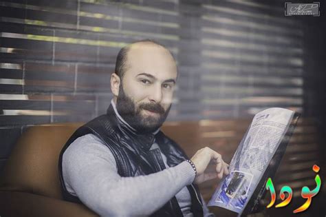 أن مسلسل الأب الروحي أحد المسلسلات المصرية الهامة والمميزة ‏وقد تم عرضه في الفترة الاخيرة وقد حصل على عدد مشاهدين كبير في فترة عرضه وتحديدا من الجمهور المصري وتواجد في هذا المسلسل شخصيات كان لها تأثير قوي على جميع المشاهدين الأمر. محمود متولي بطل مسلسل أبو عمر المصري معلومات كاملة