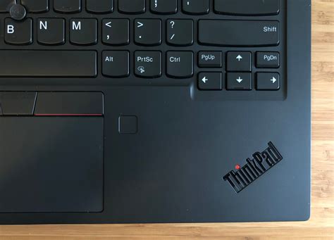 2018 bmw x1 redesign and changes. OpenBSD on the Lenovo ThinkPad X1 Carbon (7th Gen) - joshua stein