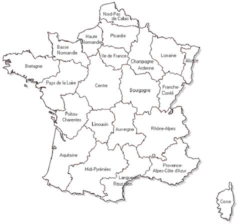 How many countries are there in europe? geographyalltheway.com - Key Stage 3 (11 - 14 yrs) - Population Density