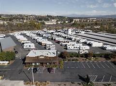 Rv For Sale Temecula