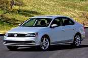 2018 Volkswagen Jetta: Review, Trims, Specs, Price, New Interior ...