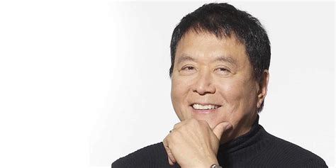 This celebrity stayed as the founder of rich dad company, which is essentially a private based financial education firm. Robert Kiyosaki Net Worth, Salary, Income & Assets in 2018