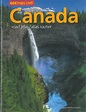 TheMapStore | Canada Road Atlas, Canada, Road Atlas