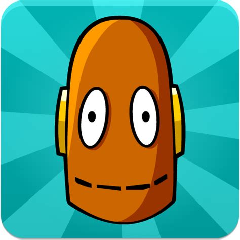 Brainpop Featured Movie Appstore For Android