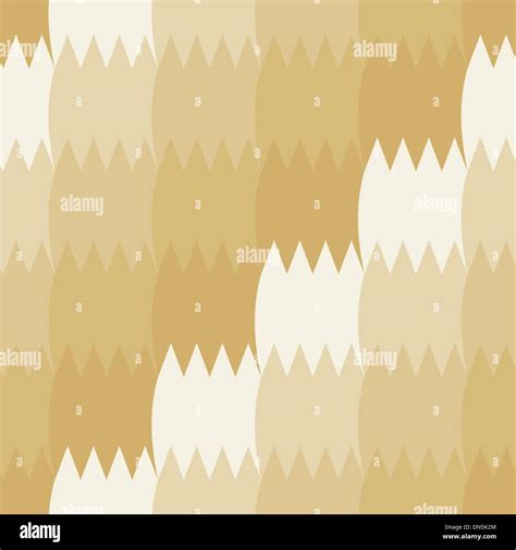 Beige Fabric Texture Background Stock Vector Images Alamy