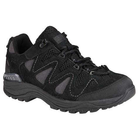 511 Tactical® Tactical Trainer 20 Low 230158 Running Shoes