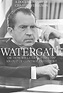30 Avril 1973 – Scandale du Watergate - Nima REJA