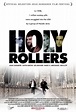 Holy Rollers (2010) - FilmAffinity