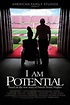 Watch “I Am Potential” Based on the true story of Patrick Henry Hughes ...