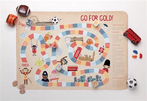 olympic games printables | Olympic printables free, Board games, Going