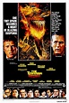 The Towering Inferno (1974) - IMDb