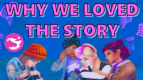 Why We Loved The Main Storyline Part One Subscribers Special