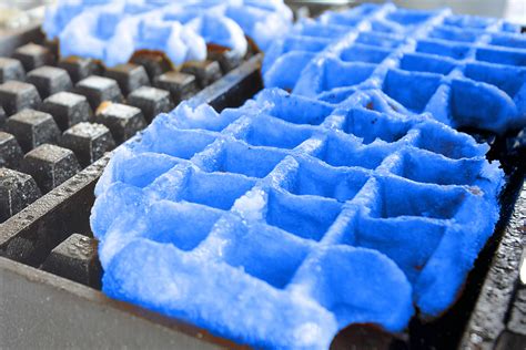 What Is Blue Waffle Mean Today And Disease Health Eals