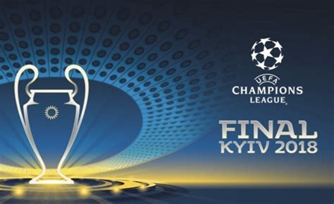 Optus sport is again the only broadcaster for the champions league final in australia. 2018 Champions League Final Tips, Bets and Odds - Liverpool vs Real Madrid | Sports News Australia