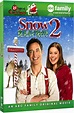 Snow 2 Brain Freeze: Amazon.ca: Tom Cavanagh, Ashley Williams, Patrick ...