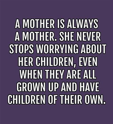 Love My Kids Quotes Son Quotes From Mom Mothers Love Quotes My