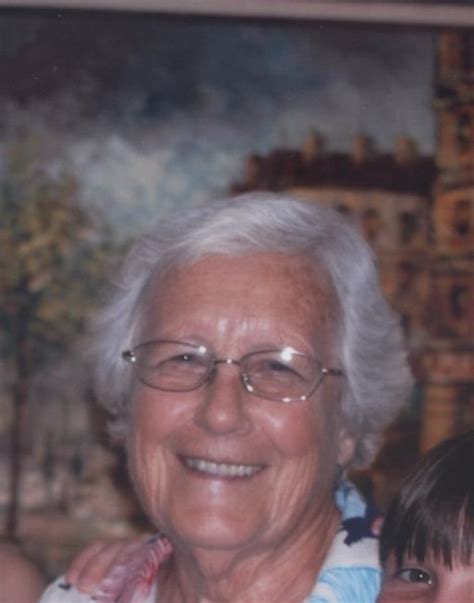 Obituary Of Janet Marie Ritzert Ramsey Funeral Home Located In Or