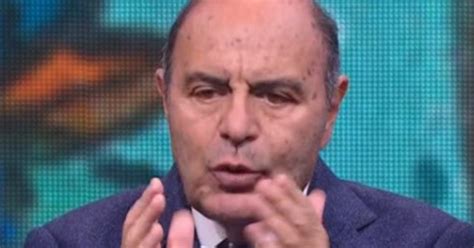 Lo ha detto il leader italia viva, matteo renzi, a 24mattino di simone spetia su radio 24. Bruno Vespa a L'aria che tira: "Matteo Renzi? Vuole far ...