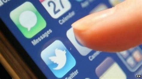 Nsa ‘collected 200 Million Texts Daily Ubergizmo