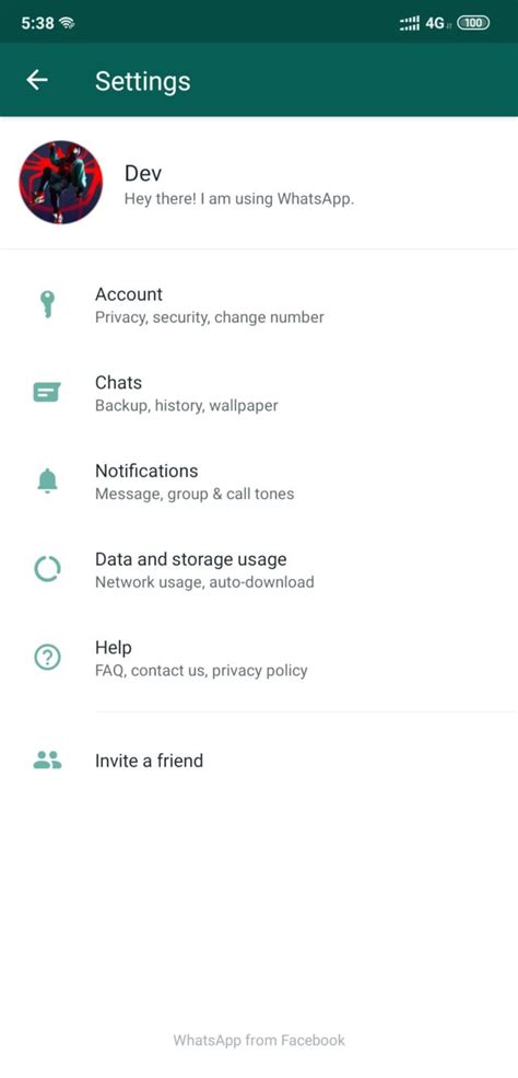 Through this article, you can however, fm whatsapp apk offers you an option where you can set up contacts who own the download fmwhatsapp apk 2021. Download FM WhatsApp APK For Android Anti Ban Update (v8.31)
