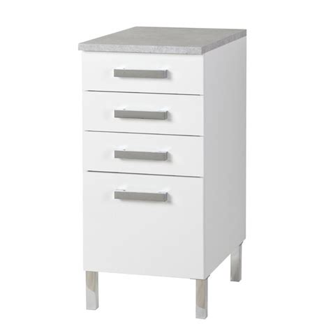 meuble de cuisine largeur 50 cm