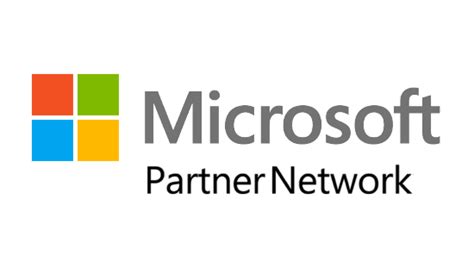 Derventio Education Education Is A Microsoft Partner