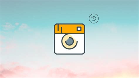 How To See Old Instagram Stories And Save Repost And Create