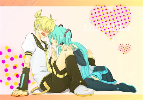 Pin On Vocaloids