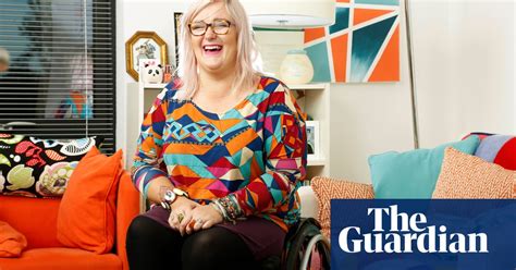 Disability And Sex Are Not Mutually Exclusive Life And Style The