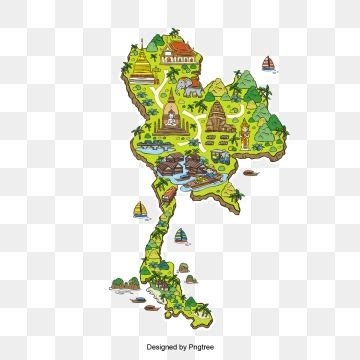 เนื้อหาในหน้านี้เป็นรายการภาพธงชาติของประเทศต่าง ๆ ซึ่งแบ่งตามทวีป โดยยึดตามรายชื่อที่ปรากฏในหน้าบทความ รายชื่อประเทศ ดินแดน และเมือง. ภาพประกอบการ์ตูนไทยสีเขียว, ท่องเที่ยวไทย, ภาพประกอบ, การ ...